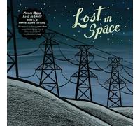 Aimee Mann - Lost In Space