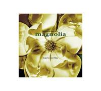 Aimee Mann - Magnolia