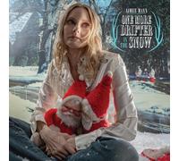 Aimee Mann One More Drifter In The Snow (Vinyl LP)