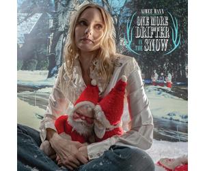 Aimee Mann One More Drifter In The Snow (Vinyl LP)