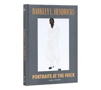 Aimee Ng Antwaun Sargent Barkley L. Hendricks (Copertina rigida)