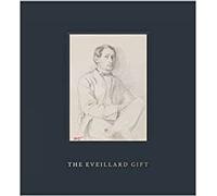 Aimee Ng Giulio Dalvit Xavier F Salomon The Eveillard Gift (Copertina rigida)