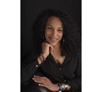 Aimer après le trauma: Comprendre les schémas toxiques et reprogrammer l'amour