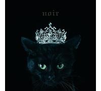 Aimer Best Selection `Noir` (CD)