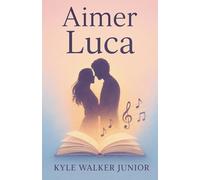 Aimer Luca