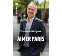 Aimer Paris