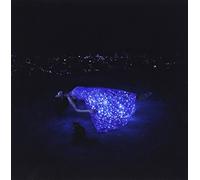 AIMER - ROKUTOSEI NO YORU/ KANASHIMI WA AURORA NI/ TWINKLE TWINKLE LITTLE STAR