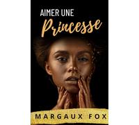 Aimer une Princesse: Amour interdit · tension lesbienne · garde du corps × princesse · romance royale · désir et devoir