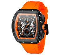 AIMES Orologio Sportivo AMS0399
