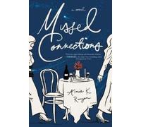 Missed Connections: A Novel