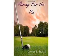 Aiming For the Pin: Is Perfection a Worthy Goal for Christians?