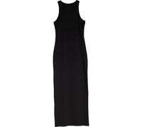 Aim'n Abito nero Donna Aim'n 36 nero