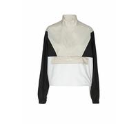 Aim'n - Cafè Au Lait - Giacca antivento beige-Neutro 42