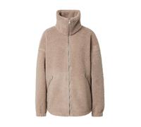 Aim'n Giacca di felpa sportiva 'Pile' broccato Donna Aim'n L