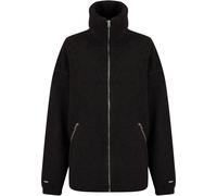 Aim'n Giacca di mezza stagione nero Donna - PROMO - Giacche - Giacche da mezza stagione Aim'n L