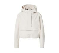 Aim'n Giacca sportiva crema Donna Aim'n XS