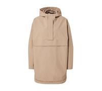 Aim'n Giacca sportiva mocca Donna Aim'n XL