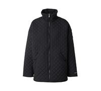 Aim'n Giacca sportiva nero Donna Aim'n L