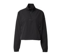 Aim'n Giacca sportiva nero Donna Aim'n XL