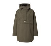 Aim'n Giacca sportiva oliva Donna Aim'n XS