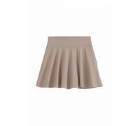 Aim'n Gonna 'Sense' marrone chiaro Donna Aim'n 34