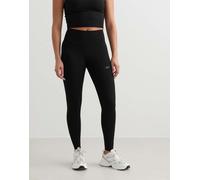 Aim'n - Leggings modellanti neri-Nero 38