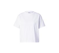 Aim'n Maglia funzionale bianco Donna Aim'n XS
