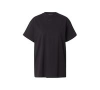 Aim'n Maglia funzionale nero Donna Aim'n XS