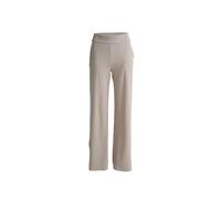 Aim'n Pantaloni sportivi beige Donna Aim'n L