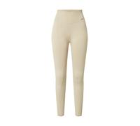 Aim'n Pantaloni sportivi beige Donna Aim'n S