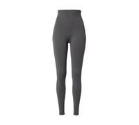 Aim'n Pantaloni sportivi grigio scuro Donna Aim'n S