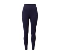 Aim'n Pantaloni sportivi navy Donna Aim'n M