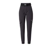 Aim'n Pantaloni sportivi nero Donna Aim'n L