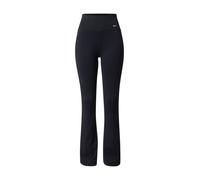 Aim'n Pantaloni sportivi nero Donna Aim'n L