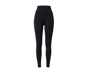 Aim'n Pantaloni sportivi nero Donna Aim'n L