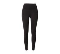 Aim'n Pantaloni sportivi nero Donna Aim'n S