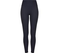 Aim'n Pantaloni sportivi nero Donna Aim'n S