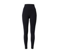 Aim'n Pantaloni sportivi nero Donna Aim'n XL