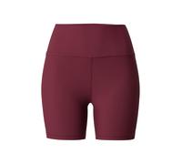 Aim'n Pantaloni sportivi rosso chiaro Donna Aim'n M