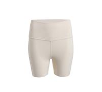 Aim'n Pantaloni sportivi 'Sense' bianco Donna Aim'n XSxshort
