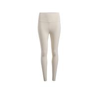 Aim'n Pantaloni sportivi 'Sense' bianco lana Donna Aim'n Mxregular bianco lana