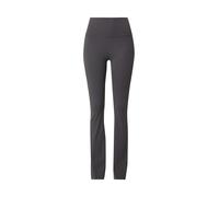 Aim'n - Shadow Grey Sense - Leggings a zampa grigio ombra 44