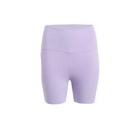 Aim'n Pantaloni sportivi 'Sense' sambuco Donna Aim'n XSxshort