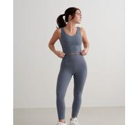 Aim'n Petite - Sense - Leggings blu tempesta 46