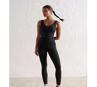 Aim'n Petite - Sense - Leggings neri-Nero 38