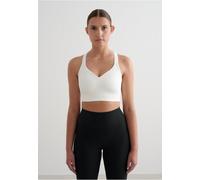 Aim'n Reggiseno bianco Donna Aim'n 70