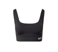 Aim'n - Core - Reggiseno nero 40