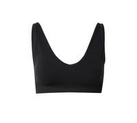Aim'n Reggiseno sportivo nero Donna Aim'n S