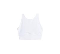 Aim'n Reggiseno sportivo 'Sense' bianco Donna Aim'n L