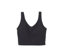 Aim'n Reggiseno sportivo 'Sense' grigio scuro Donna Aim'n L
